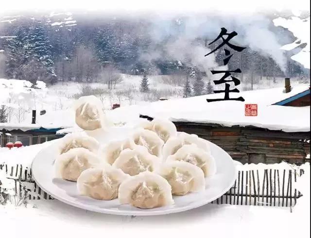 艺承明鑫艺考 艺承明鑫艺考