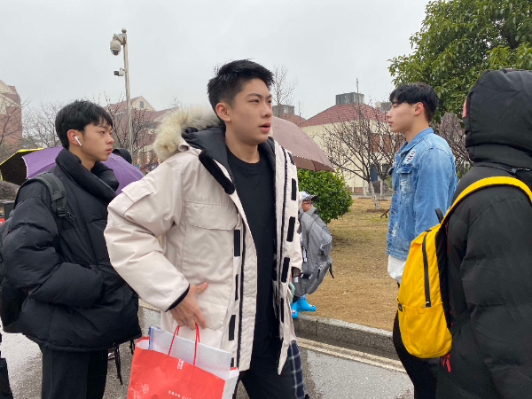 艺承明鑫艺考 艺承明鑫艺考