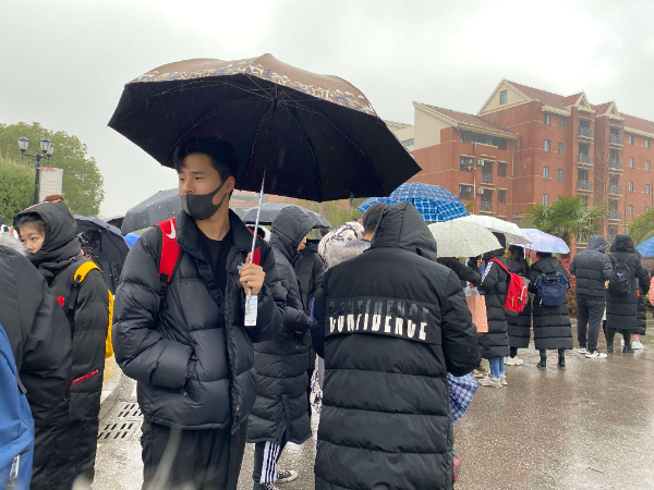 艺承明鑫艺考 艺承明鑫艺考