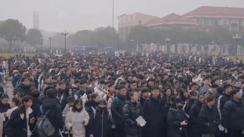 艺承明鑫艺考