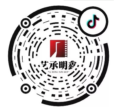 抖音二维码.png