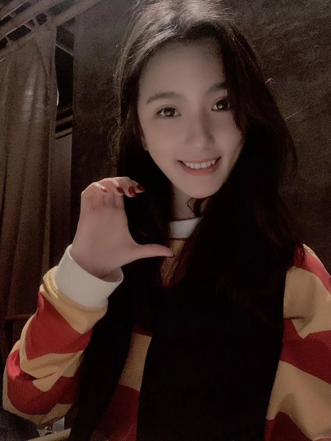倪婧婧
