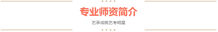 QQ截图20200524174319.png QQ截图20200524174319.png