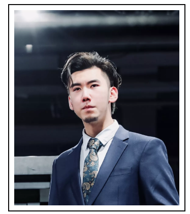 艺承明鑫 艺承明鑫