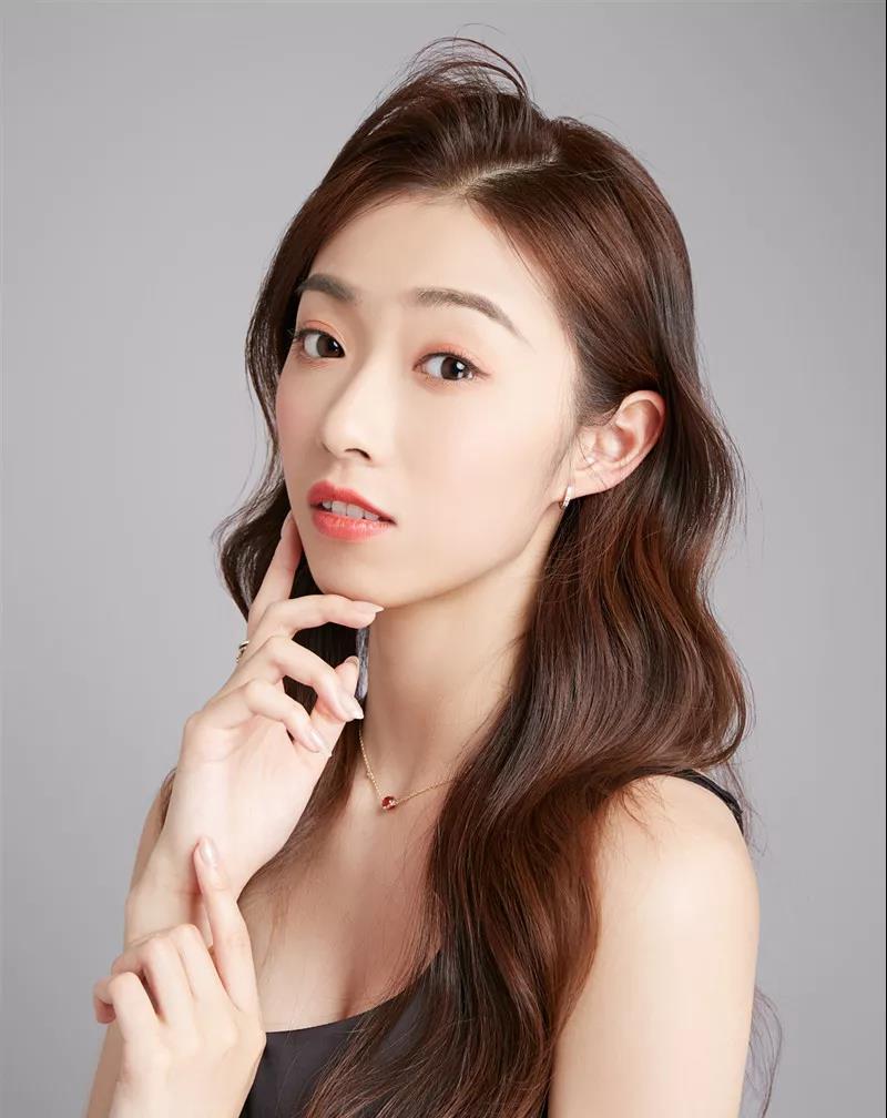 艺承明鑫学员 刘懿婷 艺承明鑫学员 刘懿婷