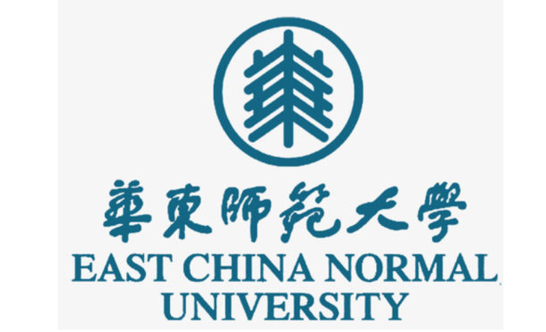 华东师范大学