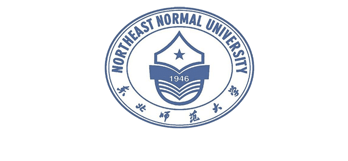 东北师范大学.