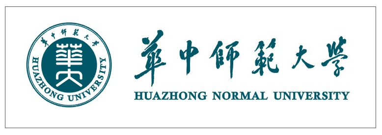 华中师范大学.