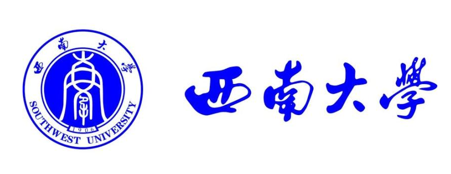 西南大学.