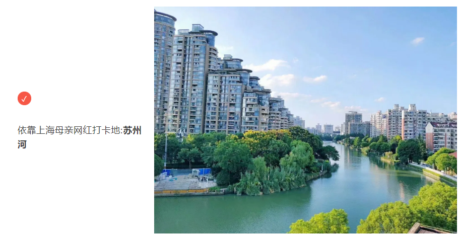 艺承明鑫艺考