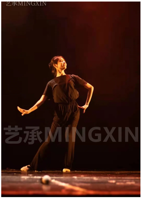 艺承明鑫艺考