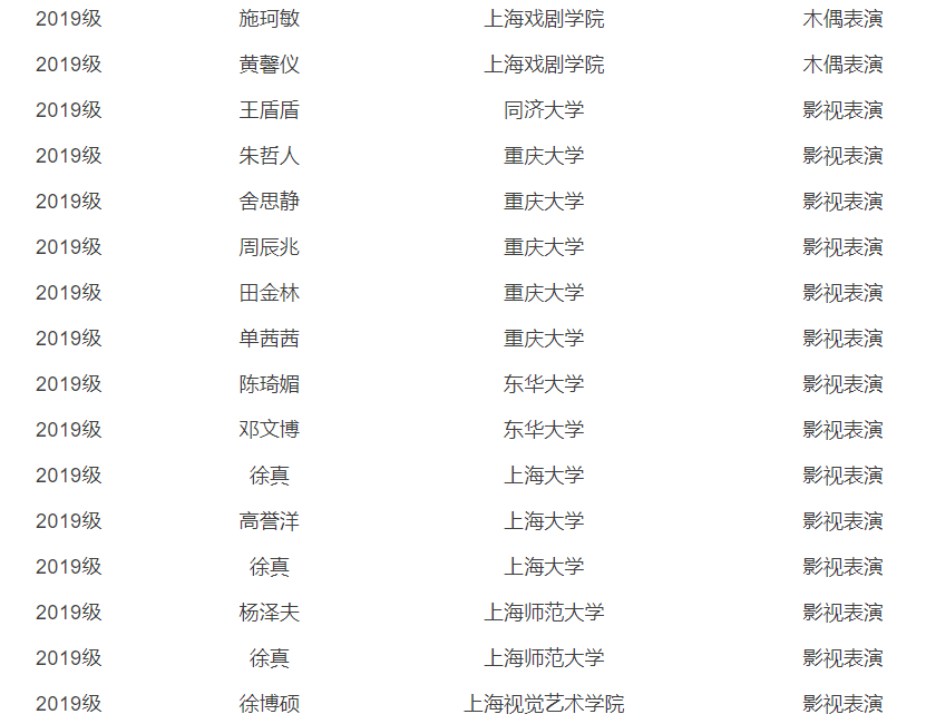 艺承明鑫艺考