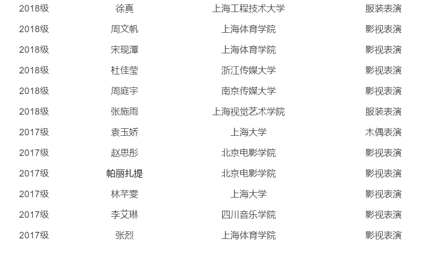 艺承明鑫艺考