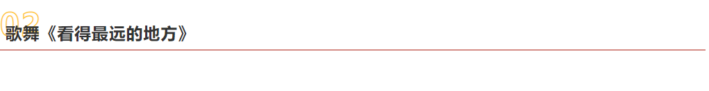 6-0.png