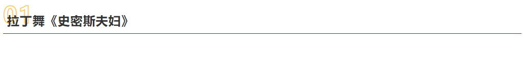 5-1.png