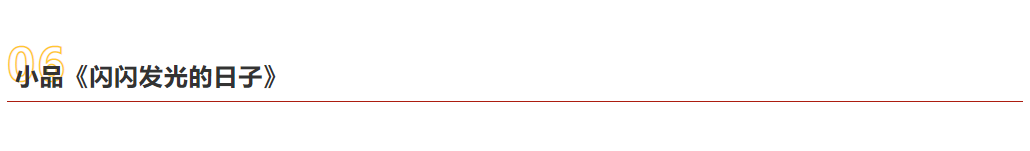 10-1.png