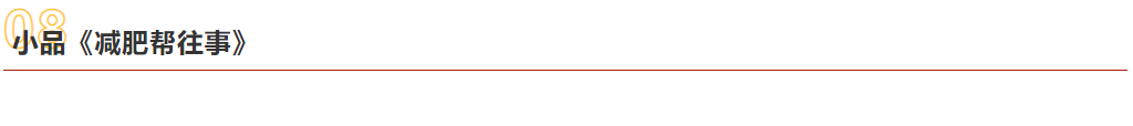 12.png