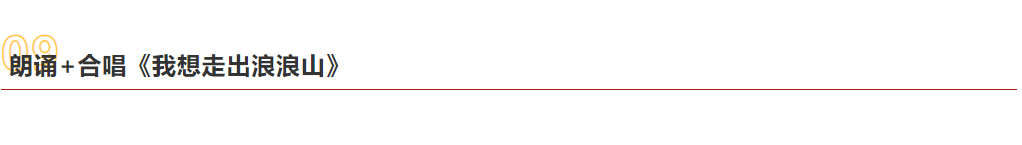 13-1.png