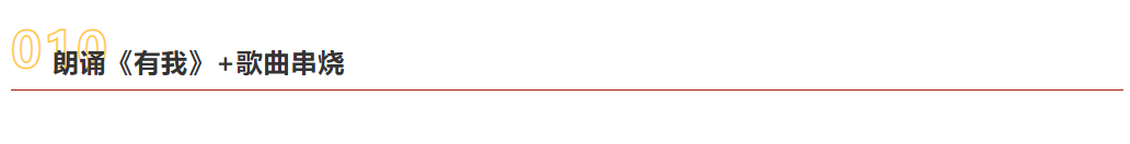 14.png