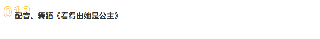 16.png