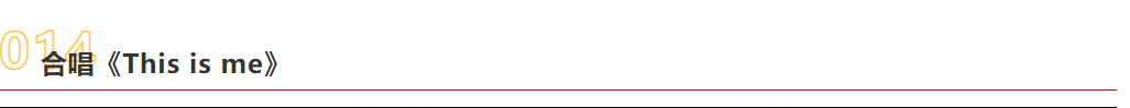18.png