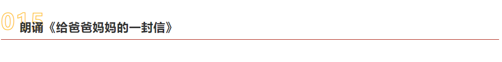 19.png