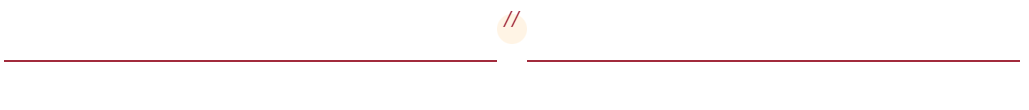 21.png