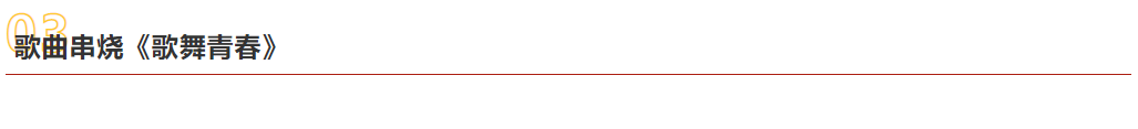 7-1.png