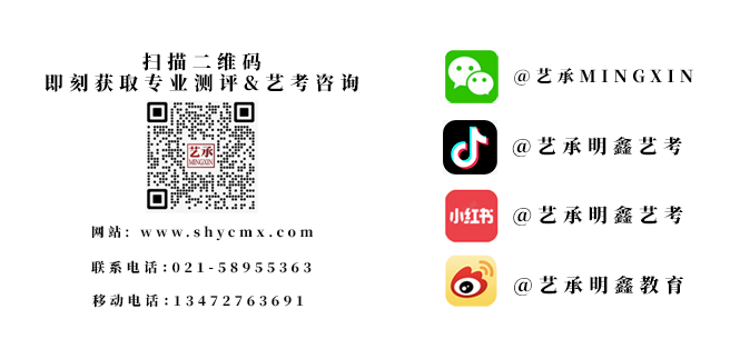 640 (1).png