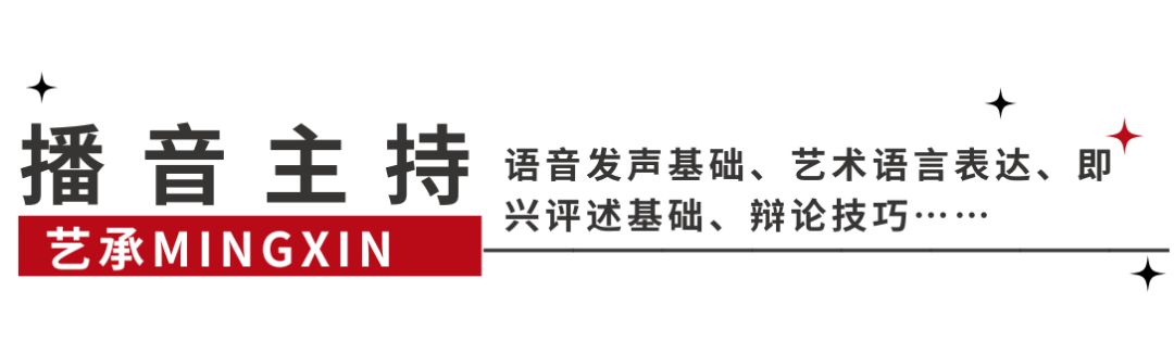 3cd9344e80966576688e2a45c6af8531.png