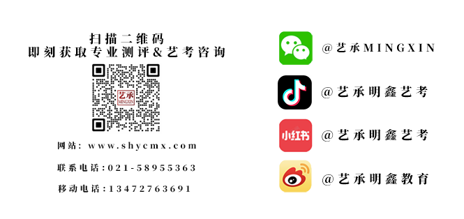 9c34c79c409084632579171a2df6d844.png