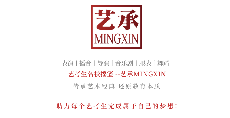 560aa0ead3b297dba028e5410fb947e3.png