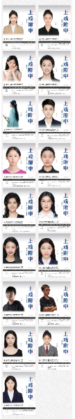 图.jpg